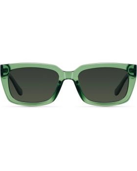 Meller Johari Green Olive J-GREENOLI