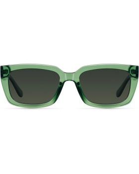 Meller Johari Green Olive J-GREENOLI