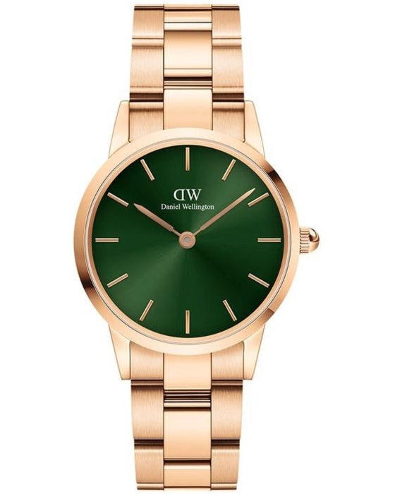 Daniel Wellington Iconic Link DW00100421 Daniel Wellington Iconic Link DW00100421