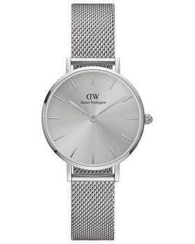 Daniel Wellington Petite Unitone DW00100464