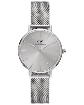 Daniel Wellington Petite Unitone DW00100464