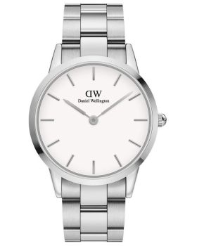 Daniel Wellington Iconic Link DW00100341