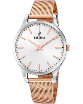 Festina F20506/1