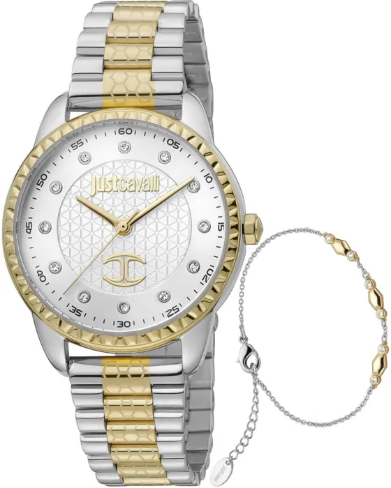 Just Cavalli Lady Set JC1L176M0085