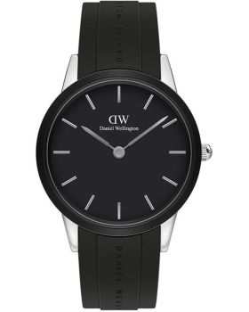 Daniel Wellington Ρολόι Iconic Motion DW00100436