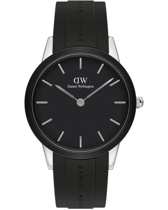 Daniel Wellington Ρολόι Iconic Motion DW00100436