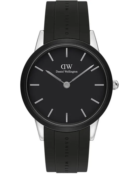 Daniel Wellington Ρολόι Iconic Motion DW00100436