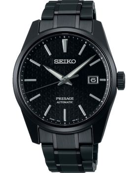 Seiko Presage Automatic SPB229J1