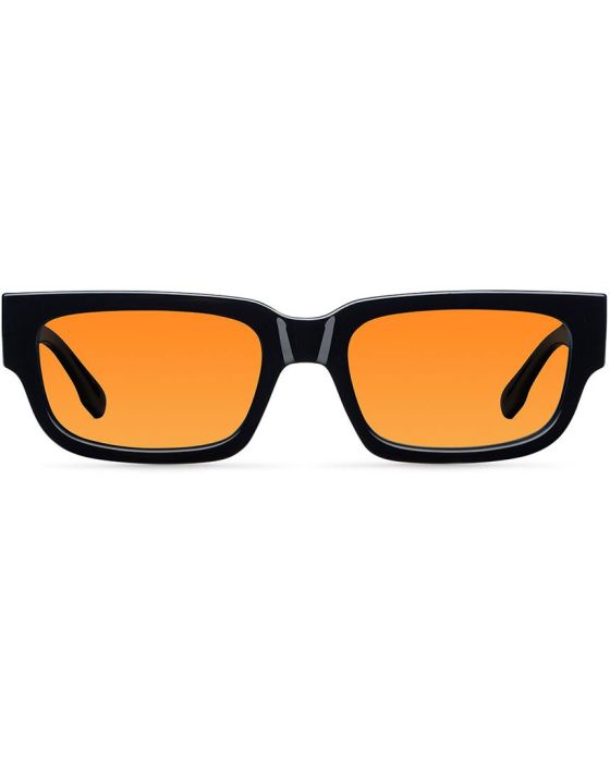 Meller Thabo Black Pumpkin TH-TUTORANGE Meller Thabo Black Pumpkin TH-TUTORANGE