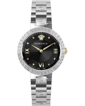 Versace Greca VE2K00521