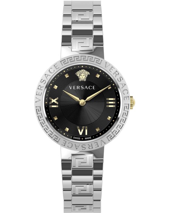 Versace Greca VE2K00521 Versace Greca VE2K00521