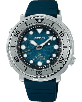 Seiko Prospex Automatic SRPH77K1
