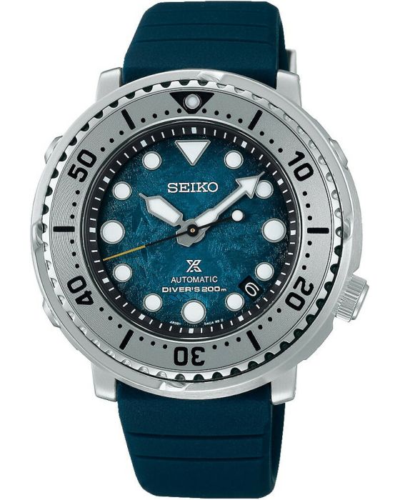 Seiko Prospex Automatic SRPH77K1 Seiko Prospex Automatic SRPH77K1