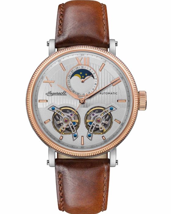 Ingersoll Hollywood I09602 Ingersoll Hollywood I09602