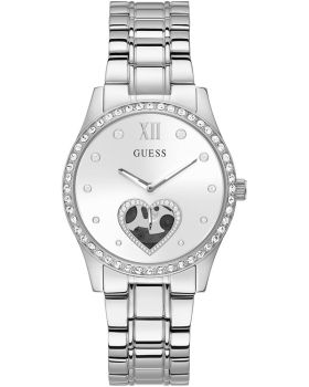 Guess Be Loved GW0380L1