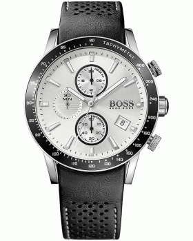 Hugo Boss Rafale Chronograph 1513403