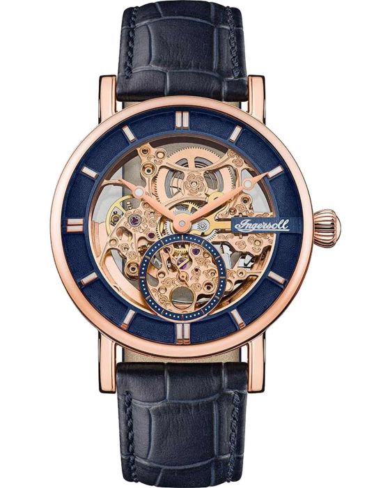 Ingersoll Herald Automatic I00407B Ingersoll Herald Automatic I00407B