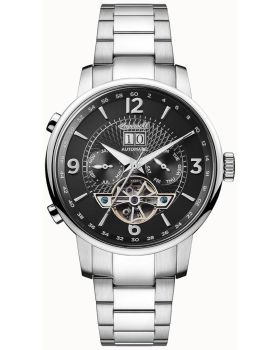 Ingersoll The Grafton Automatic I00704 - 