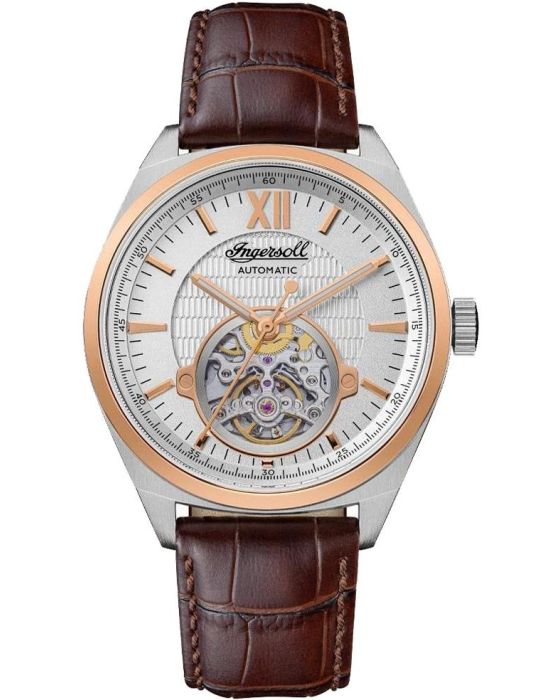 Ingersoll Shelby Automatic I10901