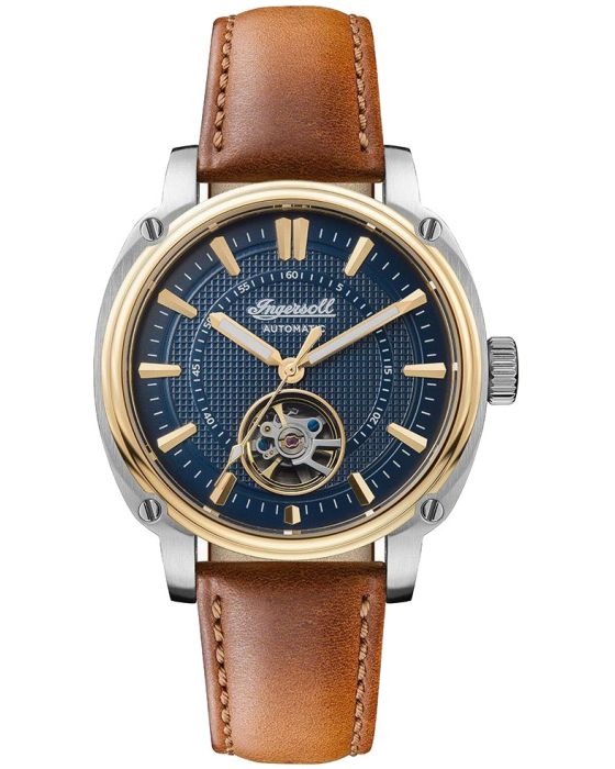 Ingersoll The Director Automatic I08103 Ingersoll The Director Automatic I08103