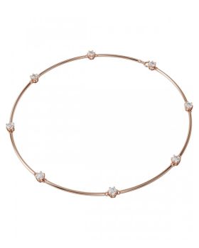 Swarovski Choker Constella 5609710