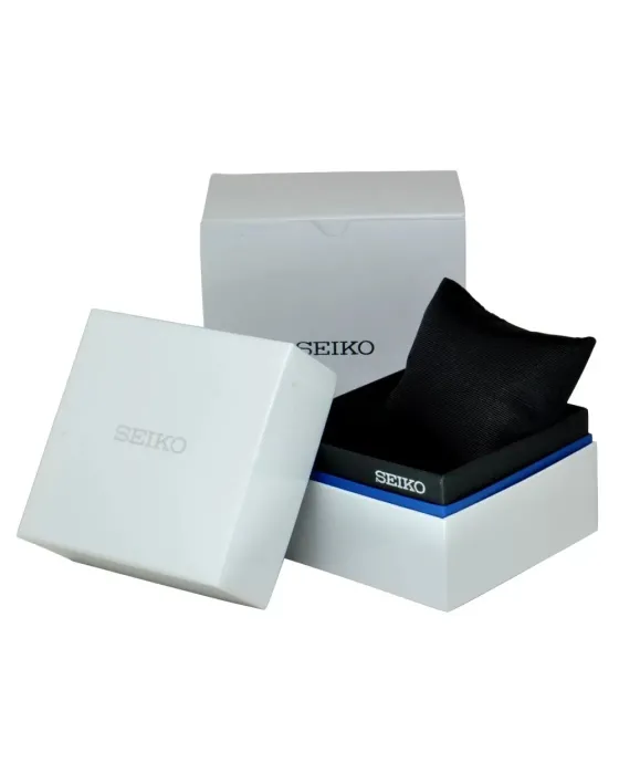 Seiko Prospex Padi Automatic SRPE99K1 - 