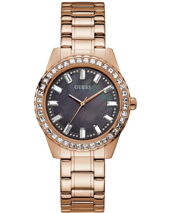 Guess Sparkler GW0111L3 Guess Sparkler GW0111L3