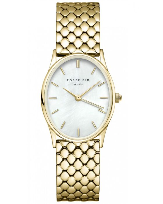 Rosefield The Oval OWGSG-OV01