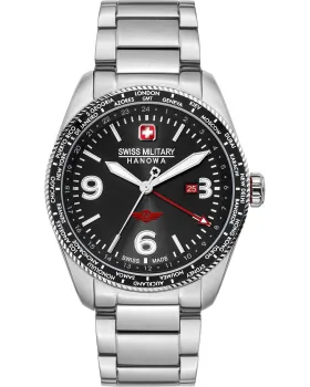 Swiss Military Hanowa City Hawk SMWGH2100904