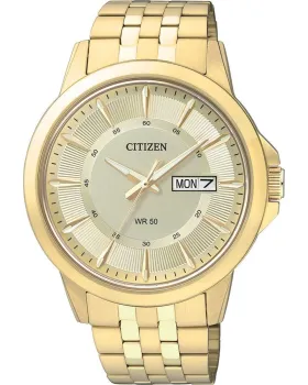 Citizen Gents BF2013-56PE