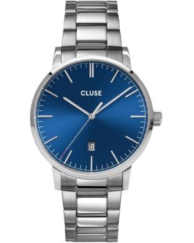 Cluse Three Link CW0101501011