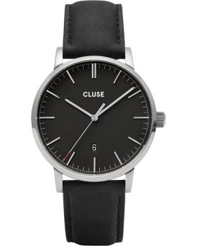 Cluse Aravis CW0101501001