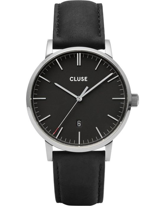 Cluse Aravis CW0101501001
