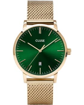 Cluse Aravis CW0101501006