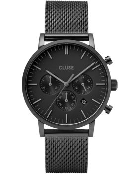 Cluse Aravis Chronograph CW0101502007