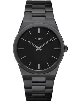 Cluse Vigoureux CW0101503005