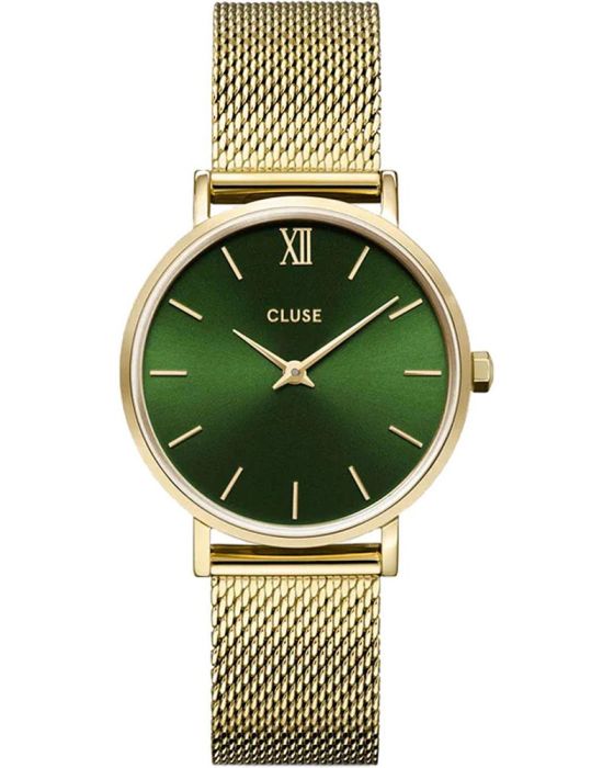 Cluse Minuit CW10206 Cluse Minuit CW10206