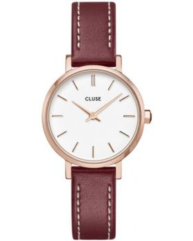 Cluse Boho Chic Petite CW10504