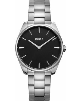 Cluse Feroce CW11103