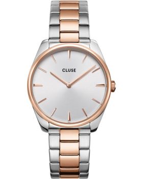 Cluse Feroce CW11104