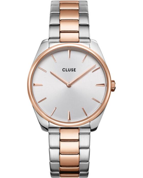 Cluse Feroce CW11104 Cluse Feroce CW11104