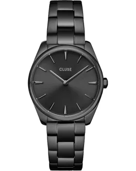 Cluse Feroce Petite CW11214