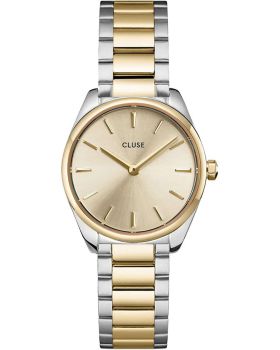 Cluse Feroce CW11701