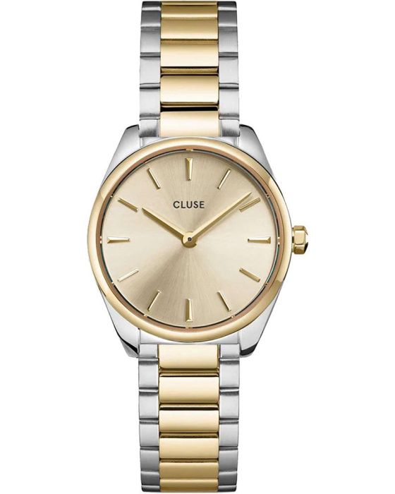 Cluse Feroce CW11701 Cluse Feroce CW11701