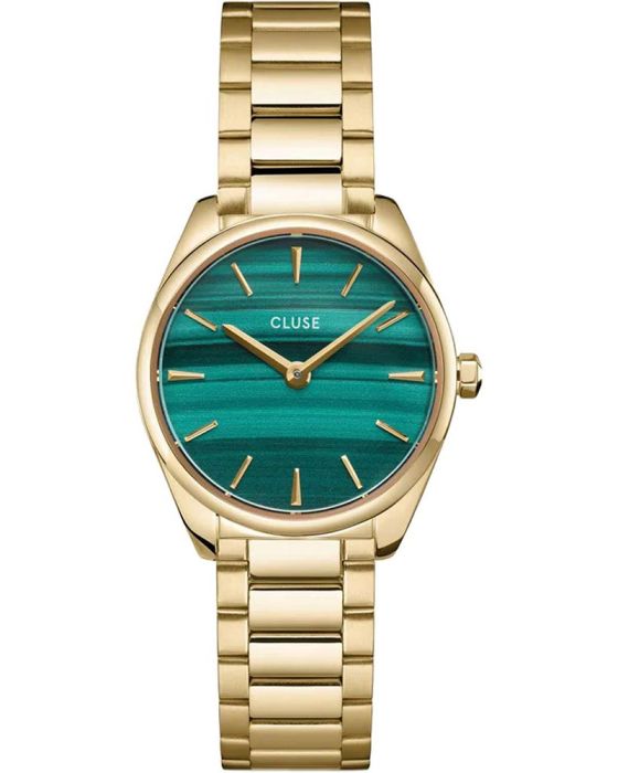 Cluse Feroce CW11702 Cluse Feroce CW11702