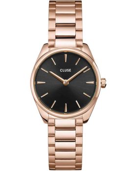 Cluse Feroce Mini CW11703