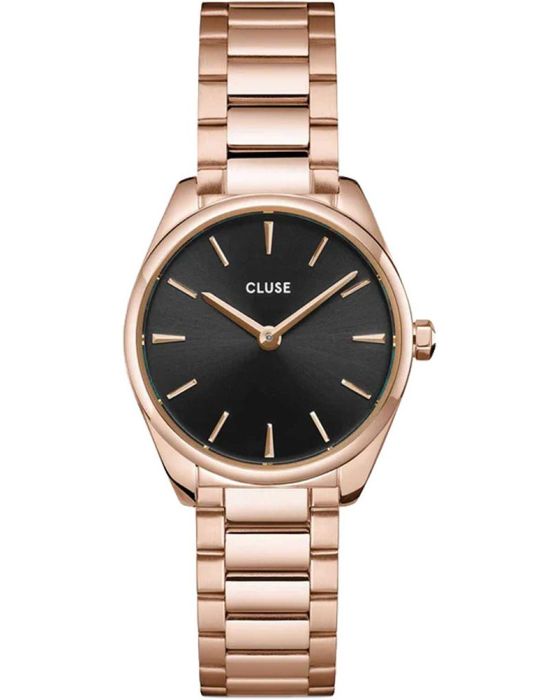 Cluse Feroce Mini CW11703 Cluse Feroce Mini CW11703