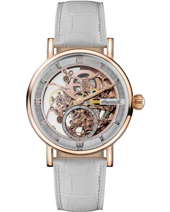 Ingersoll Herald Automatic I00404 Ingersoll Herald Automatic I00404