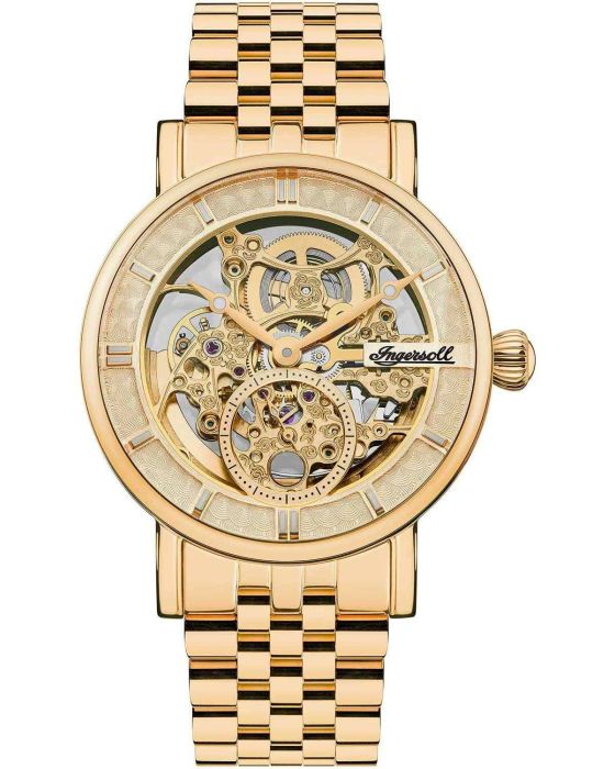 Ingersoll Herald Automatic I00408 Ingersoll Herald Automatic I00408