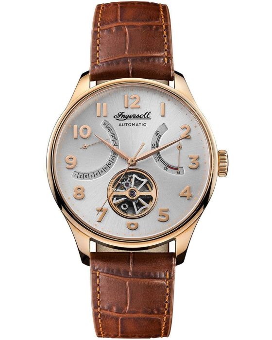 Ingersoll The Hawley Automatic I04603 Ingersoll The Hawley Automatic I04603